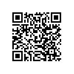 SIT8209AI-33-33E-106-250000T QRCode