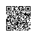 SIT8209AI-33-33E-106-250000Y QRCode