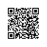 SIT8209AI-33-33E-125-000000X QRCode