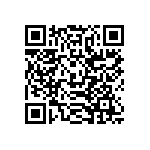 SIT8209AI-33-33E-125-000000Y QRCode