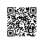 SIT8209AI-33-33E-127-872000T QRCode