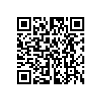 SIT8209AI-33-33E-133-000000X QRCode