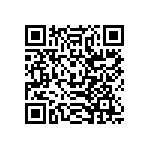 SIT8209AI-33-33E-133-000000Y QRCode
