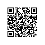SIT8209AI-33-33E-133-300000T QRCode