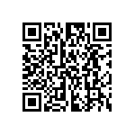 SIT8209AI-33-33E-133-330000T QRCode