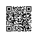 SIT8209AI-33-33E-133-330000X QRCode