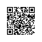 SIT8209AI-33-33E-133-333000T QRCode