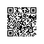 SIT8209AI-33-33E-133-333000X QRCode