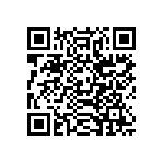 SIT8209AI-33-33E-133-333330X QRCode