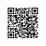 SIT8209AI-33-33E-133-333330Y QRCode