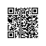 SIT8209AI-33-33E-133-333333T QRCode