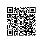 SIT8209AI-33-33E-148-500000T QRCode