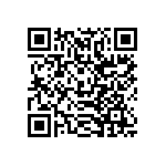 SIT8209AI-33-33E-148-500000Y QRCode