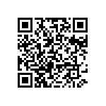 SIT8209AI-33-33E-150-000000T QRCode
