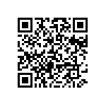 SIT8209AI-33-33E-156-250000X QRCode