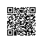 SIT8209AI-33-33E-156-253906Y QRCode