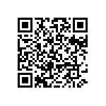 SIT8209AI-33-33E-156-257812T QRCode