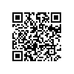 SIT8209AI-33-33E-166-000000T QRCode