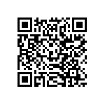 SIT8209AI-33-33E-166-600000T QRCode