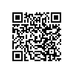 SIT8209AI-33-33E-166-660000Y QRCode