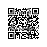SIT8209AI-33-33E-166-666000T QRCode