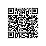 SIT8209AI-33-33E-166-666000X QRCode