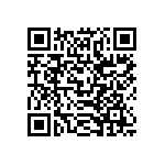 SIT8209AI-33-33E-166-666000Y QRCode