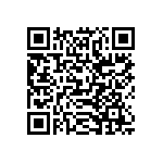 SIT8209AI-33-33E-166-666600X QRCode