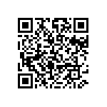 SIT8209AI-33-33E-166-666660Y QRCode