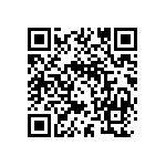 SIT8209AI-33-33E-166-666666Y QRCode