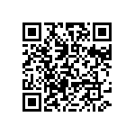 SIT8209AI-33-33E-212-500000Y QRCode