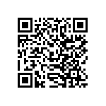 SIT8209AI-33-33E-98-304000T QRCode