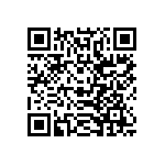 SIT8209AI-33-33S-100-000000X QRCode