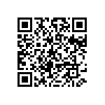 SIT8209AI-33-33S-106-250000Y QRCode