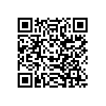 SIT8209AI-33-33S-133-000000X QRCode