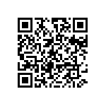 SIT8209AI-33-33S-133-300000Y QRCode