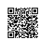 SIT8209AI-33-33S-133-330000X QRCode