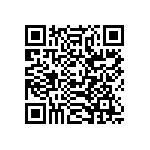 SIT8209AI-33-33S-133-333330T QRCode