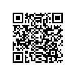 SIT8209AI-33-33S-133-333330Y QRCode