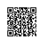 SIT8209AI-33-33S-148-500000Y QRCode