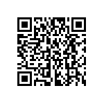 SIT8209AI-33-33S-155-520000Y QRCode