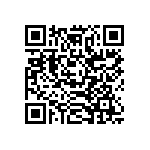 SIT8209AI-33-33S-156-257812T QRCode