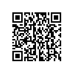 SIT8209AI-33-33S-161-132800T QRCode