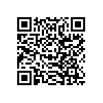 SIT8209AI-33-33S-161-132800Y QRCode