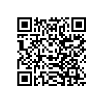 SIT8209AI-33-33S-166-000000X QRCode