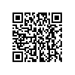 SIT8209AI-33-33S-166-600000Y QRCode