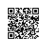 SIT8209AI-33-33S-166-666000T QRCode
