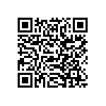 SIT8209AI-33-33S-166-666600T QRCode
