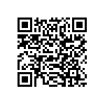 SIT8209AI-33-33S-166-666600Y QRCode