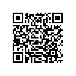 SIT8209AI-33-33S-166-666666T QRCode